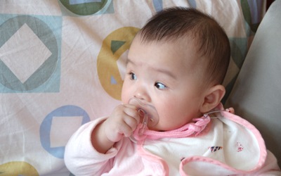 [DSC_4440-400250[3].jpg]